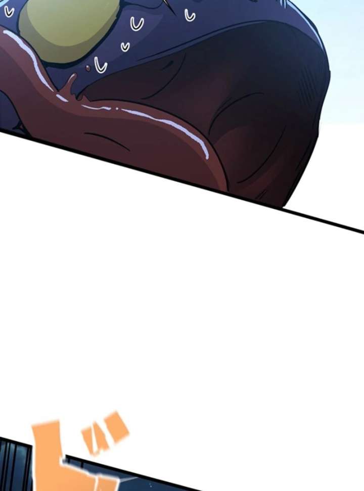 I Became a Genius at the Academy in a World Where Magic Reigns Supreme Chapter 9 - Page 28