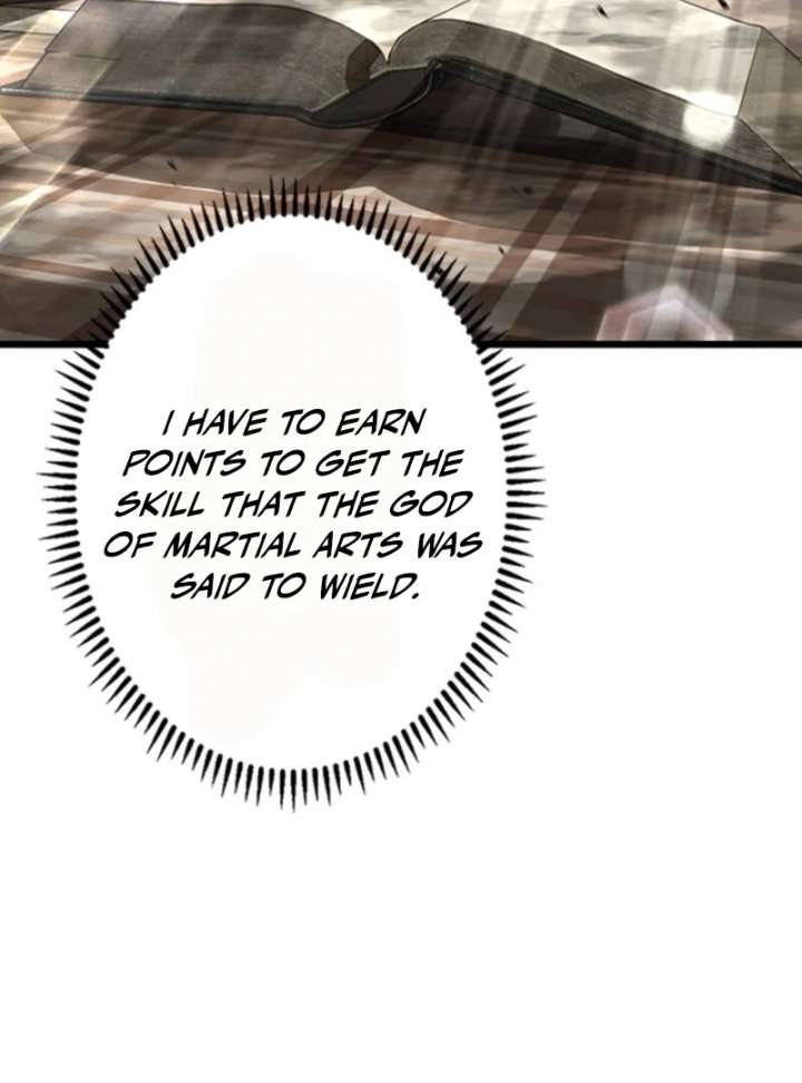 I Became a Genius at the Academy in a World Where Magic Reigns Supreme Chapter 9 - Page 40