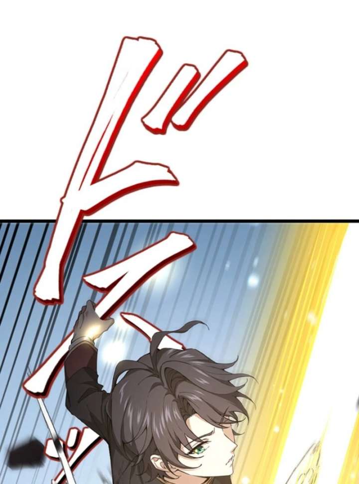 I Became a Genius at the Academy in a World Where Magic Reigns Supreme Chapter 9 - Page 49