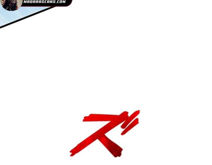 I Became a Genius at the Academy in a World Where Magic Reigns Supreme Chapter 9 - Page 54