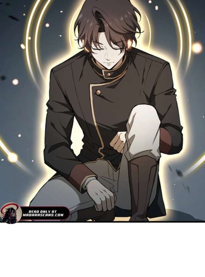 I Became a Genius at the Academy in a World Where Magic Reigns Supreme Chapter 9 - Page 64