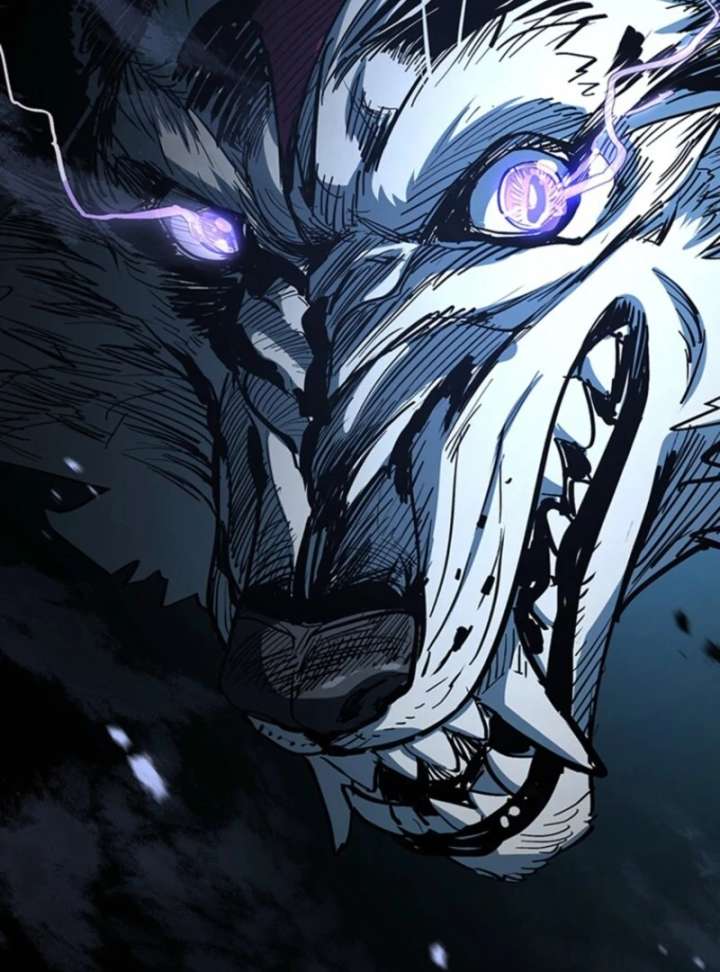 I Became a Genius at the Academy in a World Where Magic Reigns Supreme Chapter 9 - Page 81