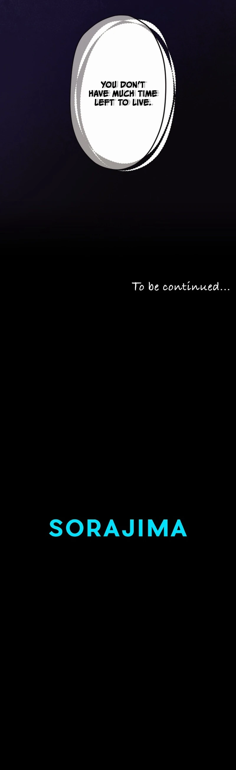 I Underestimated My Oshi’s Attachment Chapter 1 - Page 21