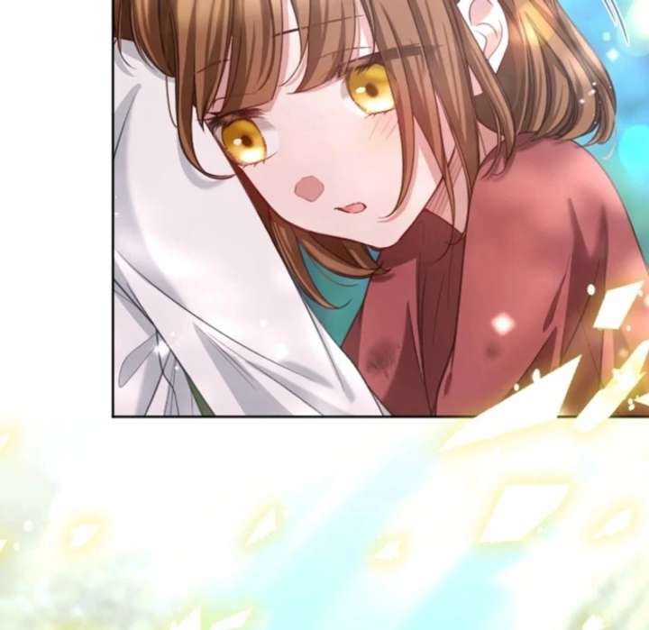 I Underestimated My Oshi’s Attachment Chapter 100 - Page 10