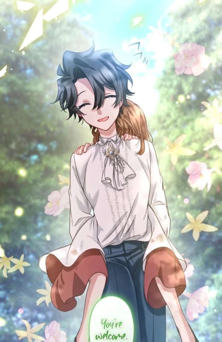 I Underestimated My Oshi’s Attachment Chapter 100 - Page 11