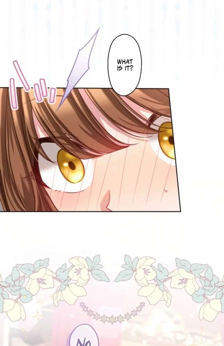 I Underestimated My Oshi’s Attachment Chapter 100 - Page 17