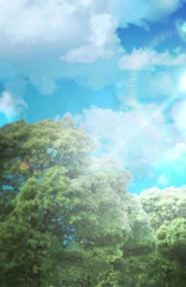 I Underestimated My Oshi’s Attachment Chapter 100 - Page 2