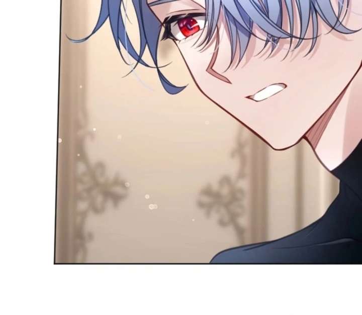 I Underestimated My Oshi’s Attachment Chapter 100 - Page 20