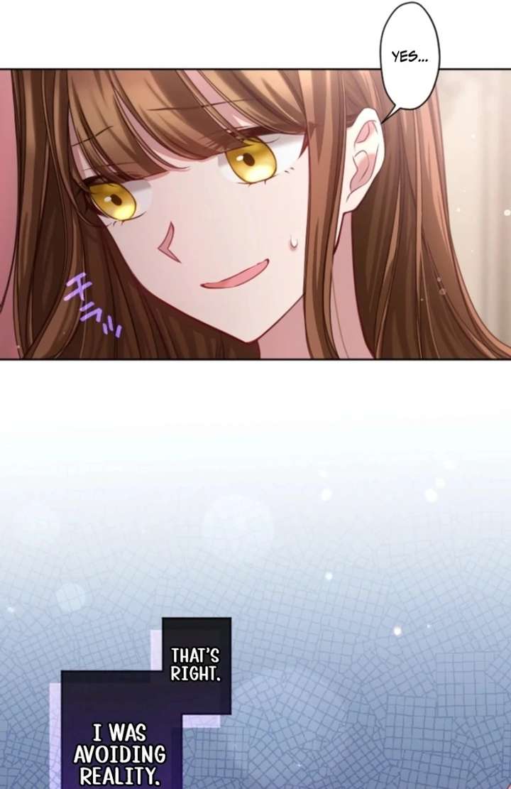 I Underestimated My Oshi’s Attachment Chapter 100 - Page 21