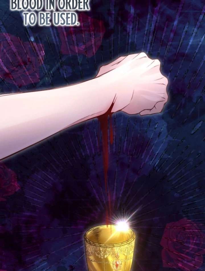 I Underestimated My Oshi’s Attachment Chapter 100 - Page 28