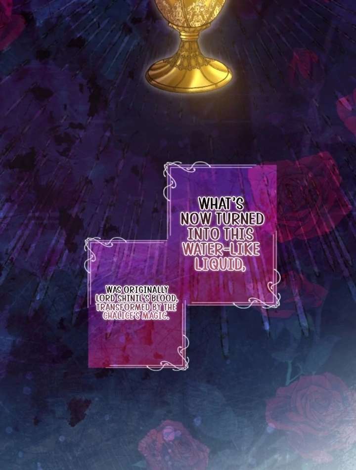 I Underestimated My Oshi’s Attachment Chapter 100 - Page 29