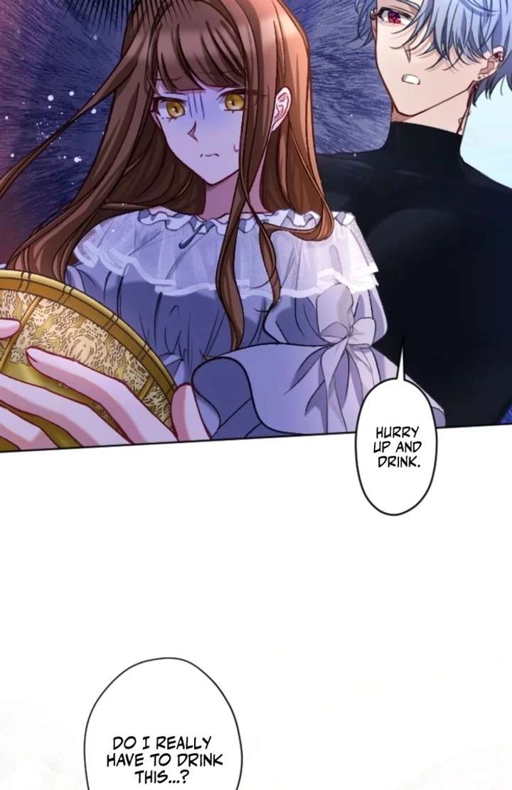 I Underestimated My Oshi’s Attachment Chapter 100 - Page 33