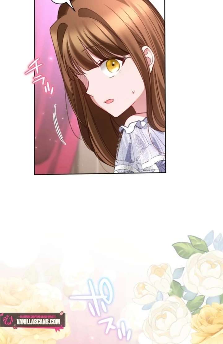 I Underestimated My Oshi’s Attachment Chapter 100 - Page 50