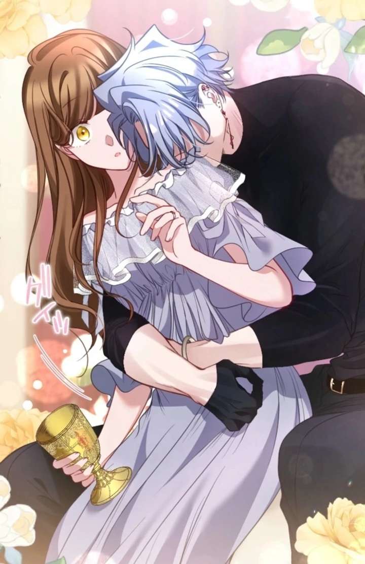 I Underestimated My Oshi’s Attachment Chapter 100 - Page 51