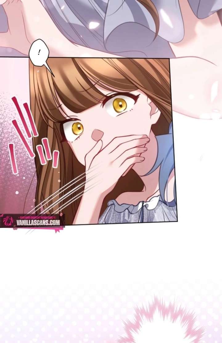 I Underestimated My Oshi’s Attachment Chapter 100 - Page 54