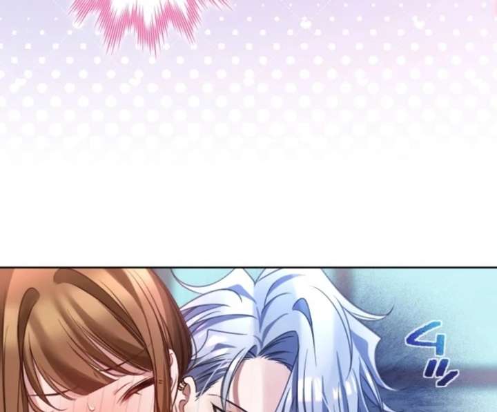 I Underestimated My Oshi’s Attachment Chapter 100 - Page 56