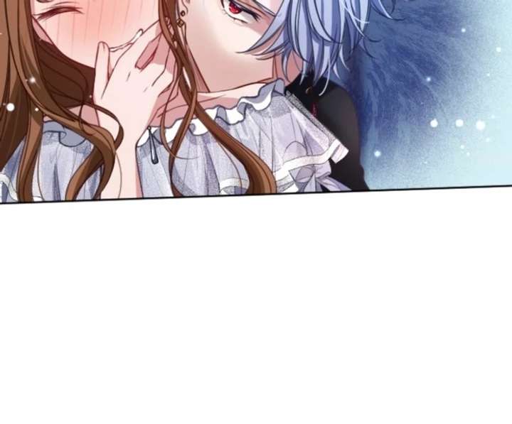 I Underestimated My Oshi’s Attachment Chapter 100 - Page 57