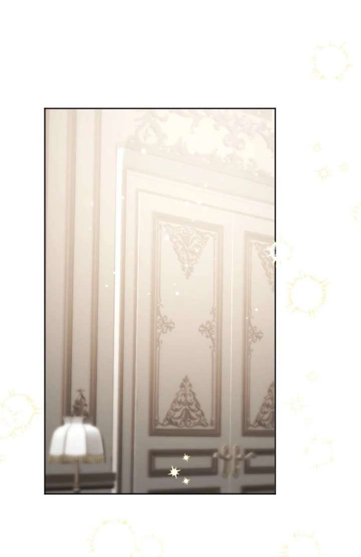 I Underestimated My Oshi’s Attachment Chapter 100 - Page 62