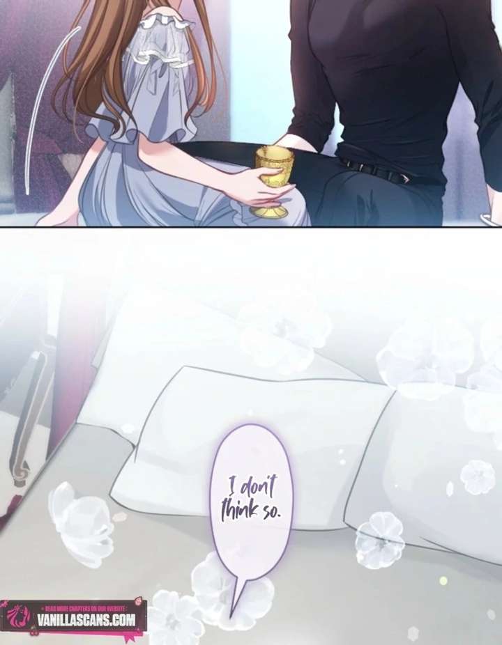 I Underestimated My Oshi’s Attachment Chapter 100 - Page 66