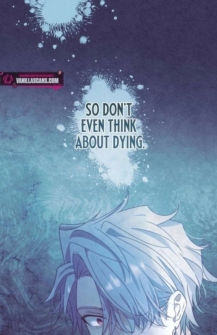 I Underestimated My Oshi’s Attachment Chapter 100 - Page 71