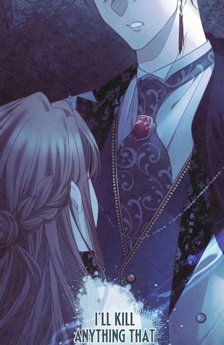 I Underestimated My Oshi’s Attachment Chapter 100 - Page 72