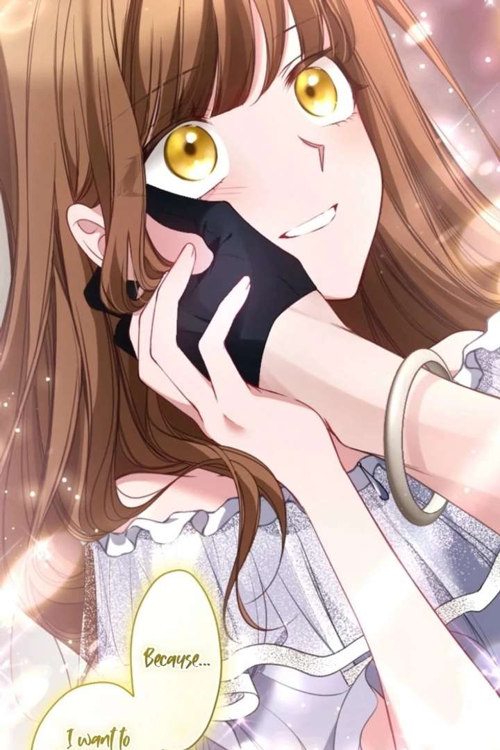 I Underestimated My Oshi’s Attachment Chapter 100 - Page 74