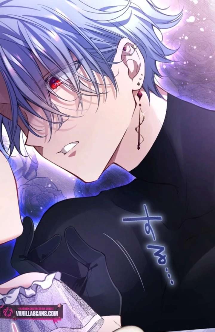 I Underestimated My Oshi’s Attachment Chapter 100 - Page 81