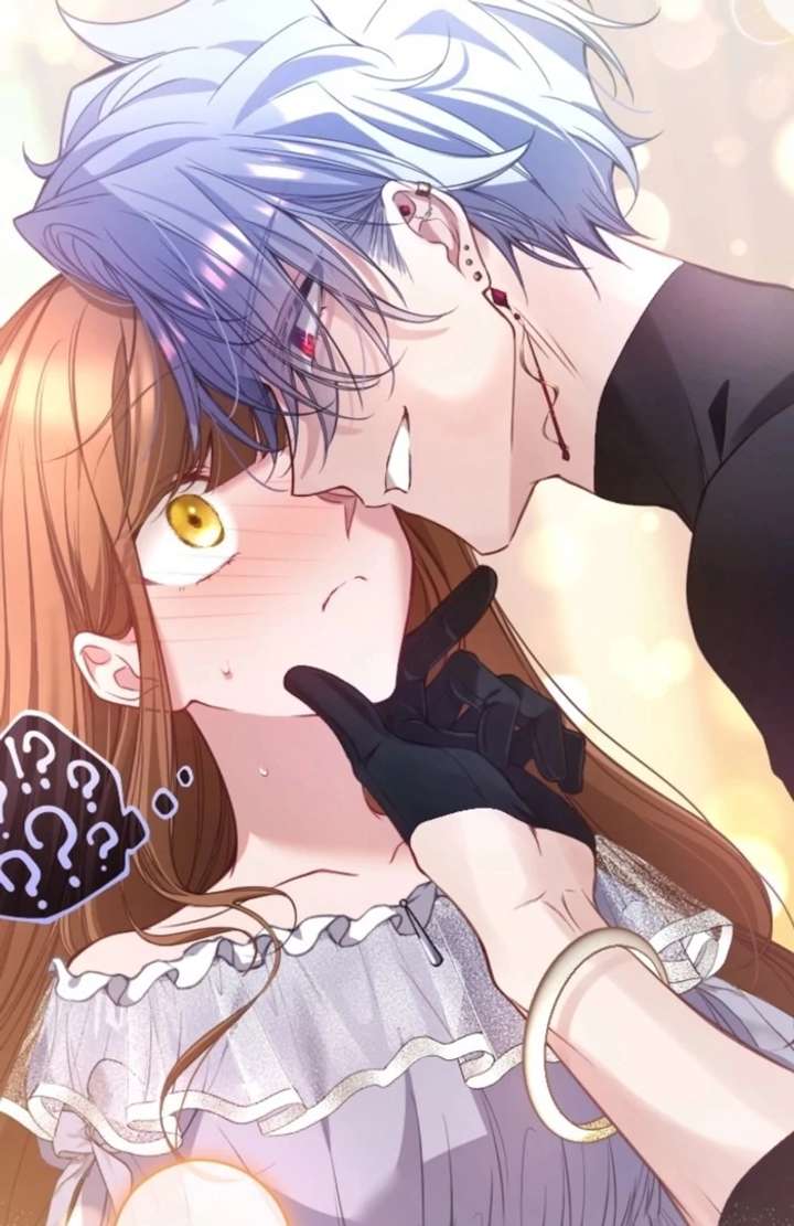 I Underestimated My Oshi’s Attachment Chapter 100 - Page 83