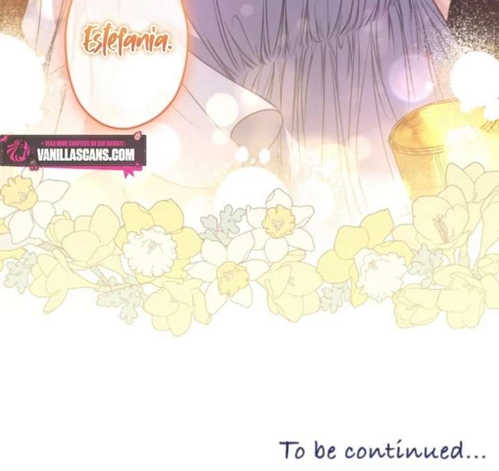 I Underestimated My Oshi’s Attachment Chapter 100 - Page 84