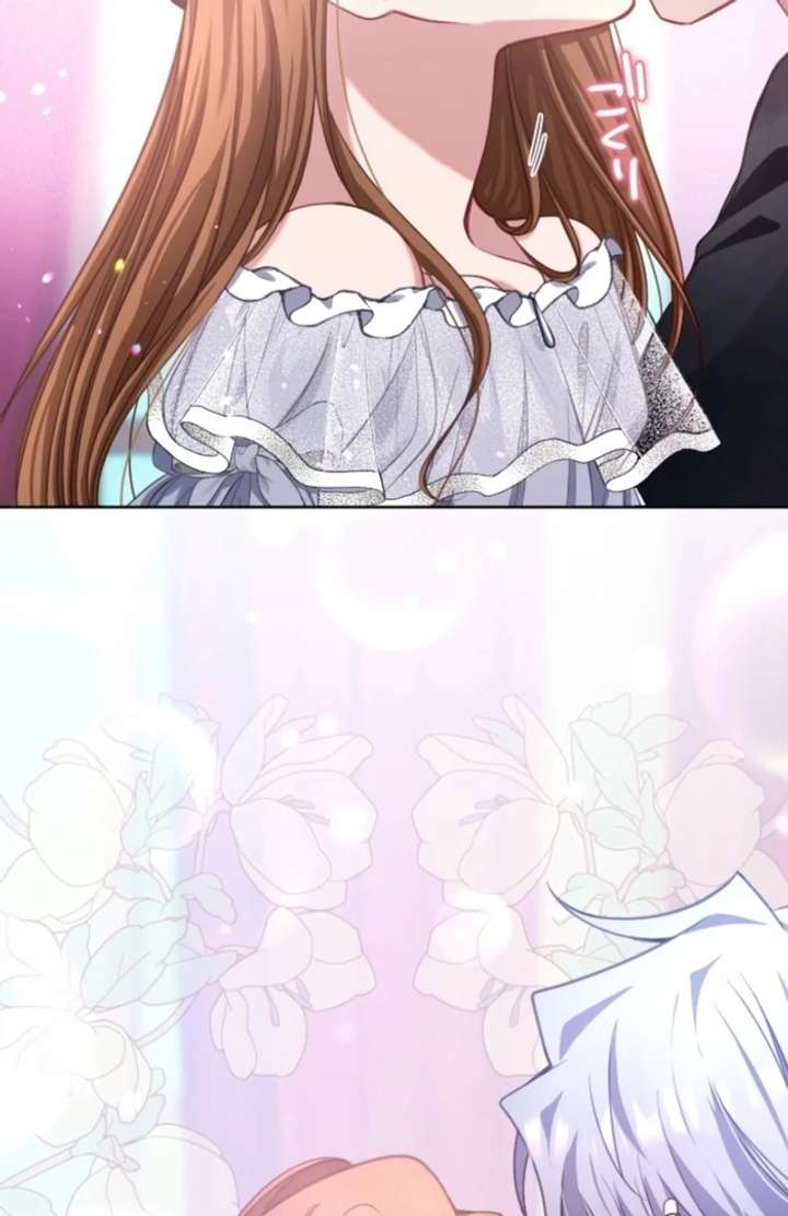 I Underestimated My Oshi’s Attachment Chapter 101 - Page 11