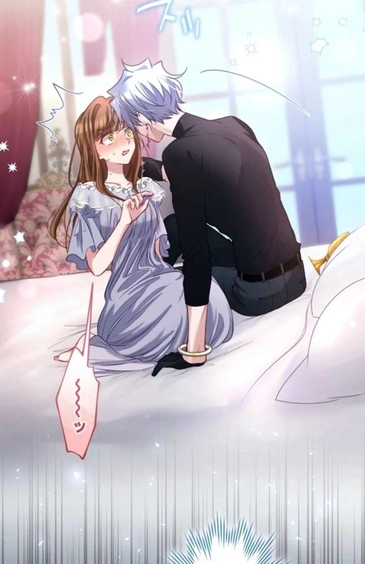 I Underestimated My Oshi’s Attachment Chapter 101 - Page 16