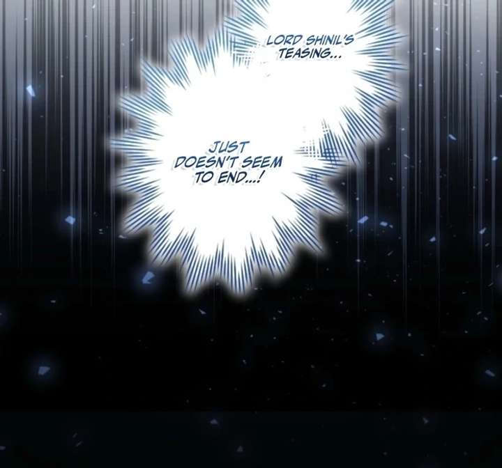 I Underestimated My Oshi’s Attachment Chapter 101 - Page 17