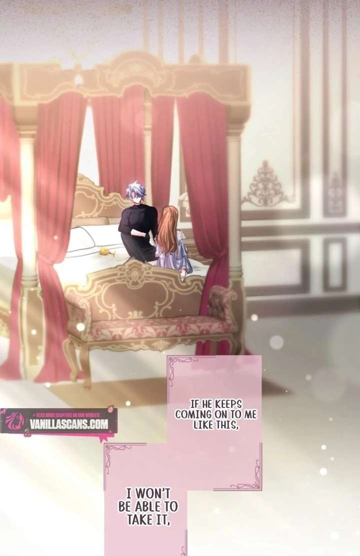 I Underestimated My Oshi’s Attachment Chapter 101 - Page 20