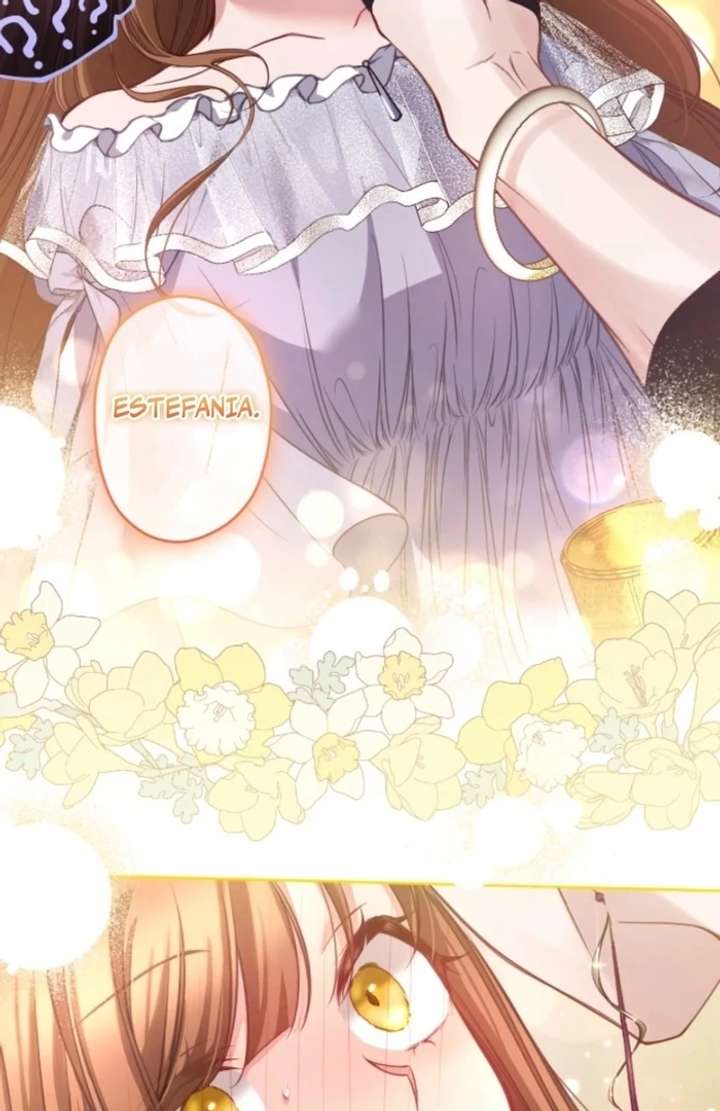 I Underestimated My Oshi’s Attachment Chapter 101 - Page 3