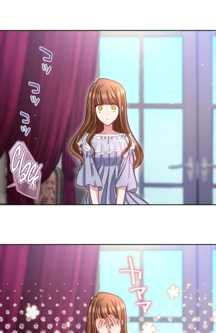 I Underestimated My Oshi’s Attachment Chapter 101 - Page 31