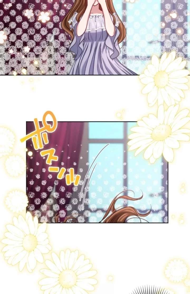 I Underestimated My Oshi’s Attachment Chapter 101 - Page 32