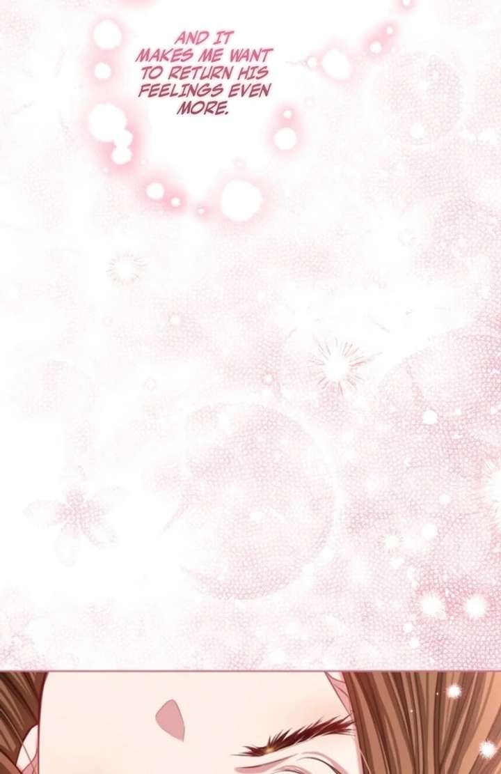 I Underestimated My Oshi’s Attachment Chapter 101 - Page 36