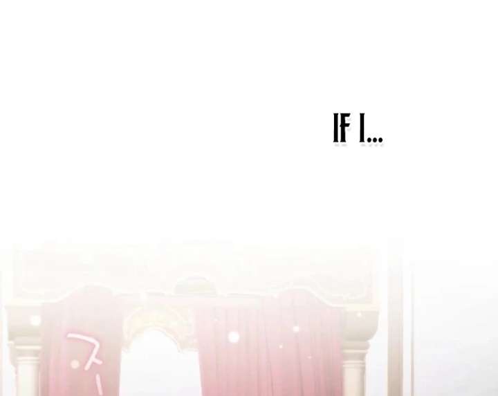 I Underestimated My Oshi’s Attachment Chapter 101 - Page 38