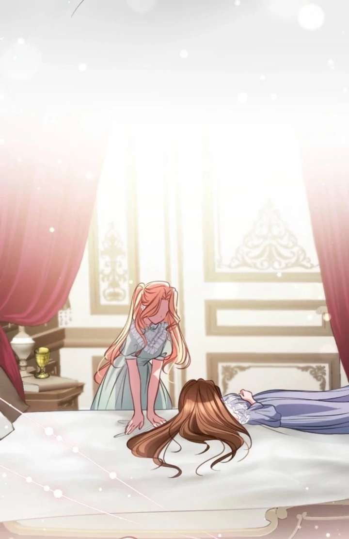 I Underestimated My Oshi’s Attachment Chapter 101 - Page 42