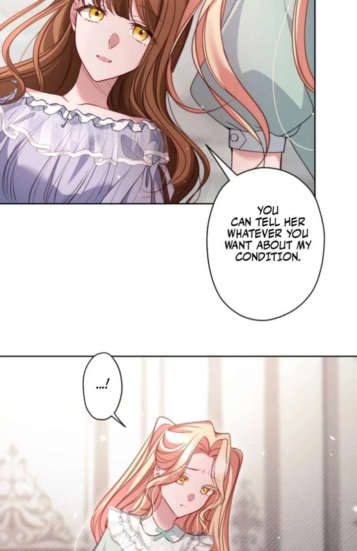 I Underestimated My Oshi’s Attachment Chapter 101 - Page 48