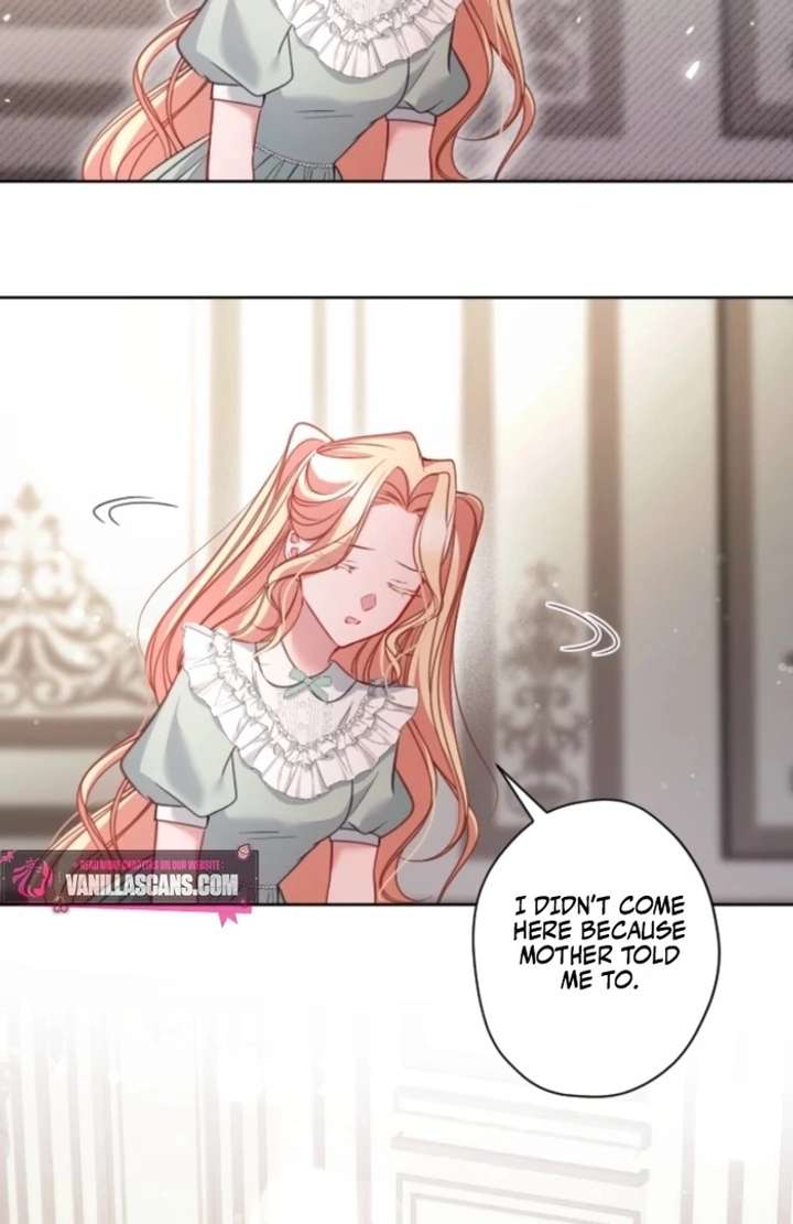 I Underestimated My Oshi’s Attachment Chapter 101 - Page 49