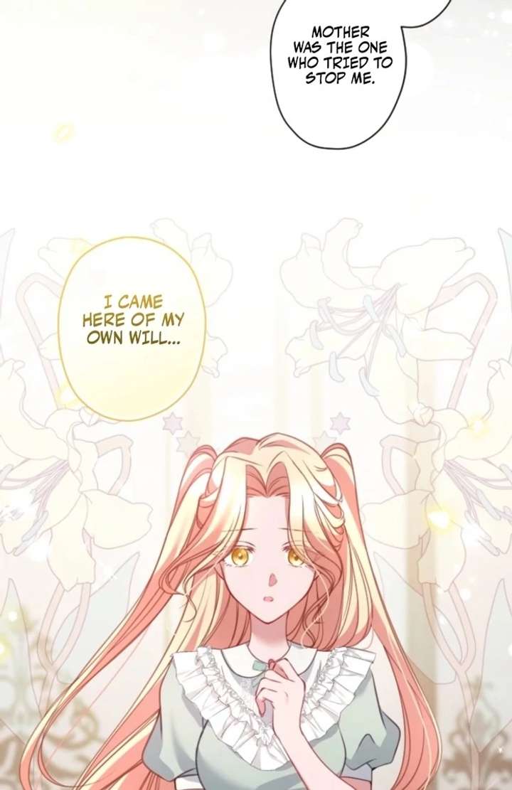 I Underestimated My Oshi’s Attachment Chapter 101 - Page 51