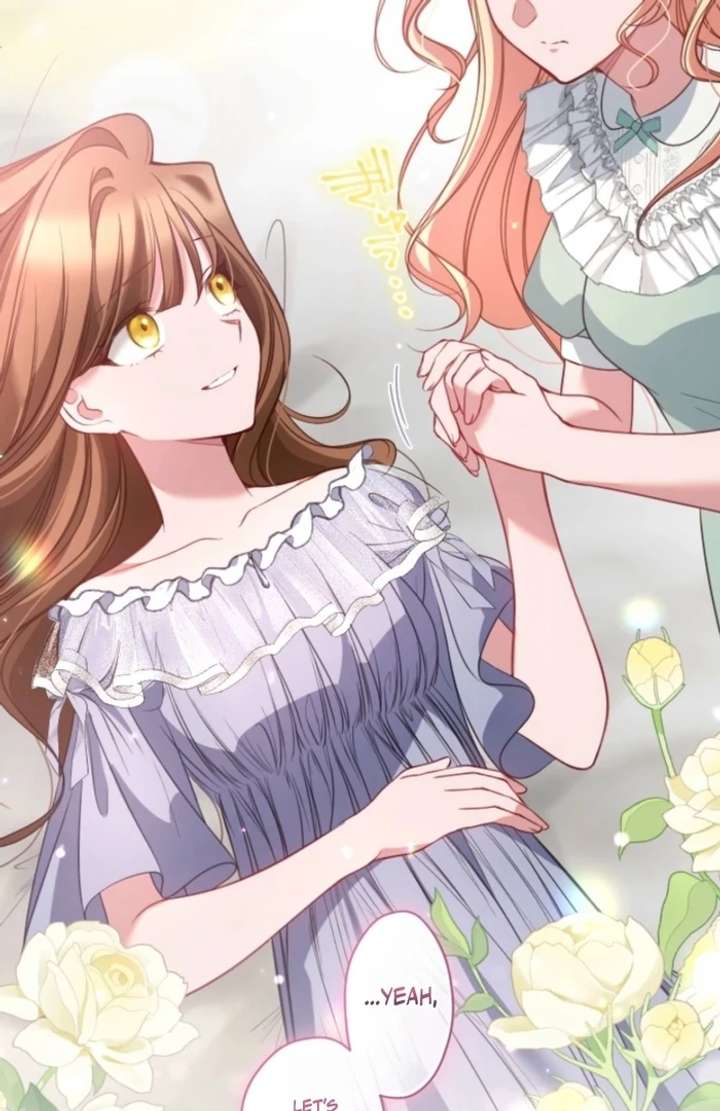 I Underestimated My Oshi’s Attachment Chapter 101 - Page 58