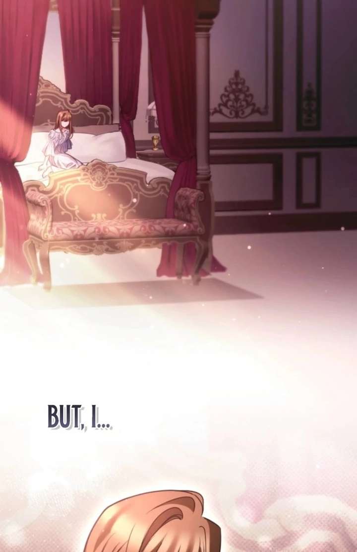 I Underestimated My Oshi’s Attachment Chapter 101 - Page 60