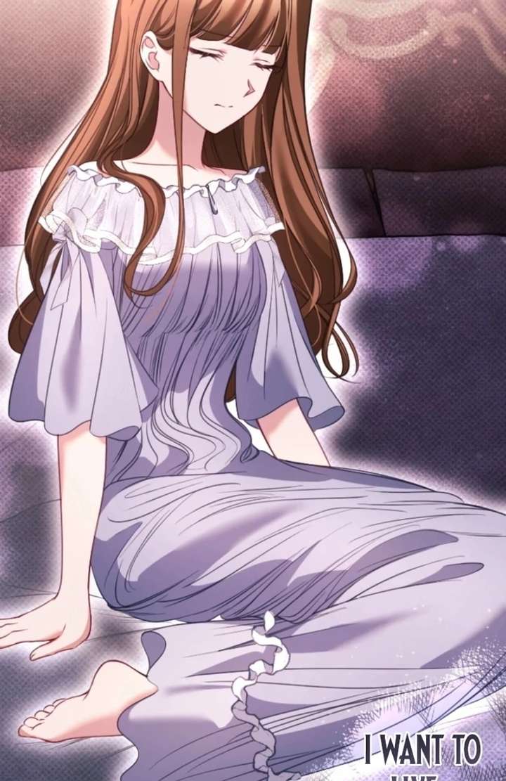 I Underestimated My Oshi’s Attachment Chapter 101 - Page 61