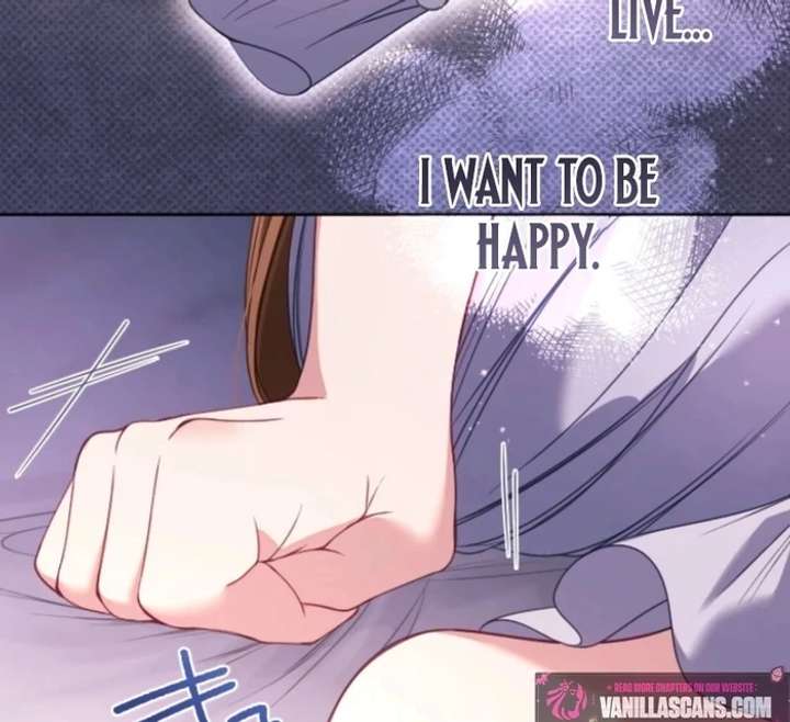 I Underestimated My Oshi’s Attachment Chapter 101 - Page 62