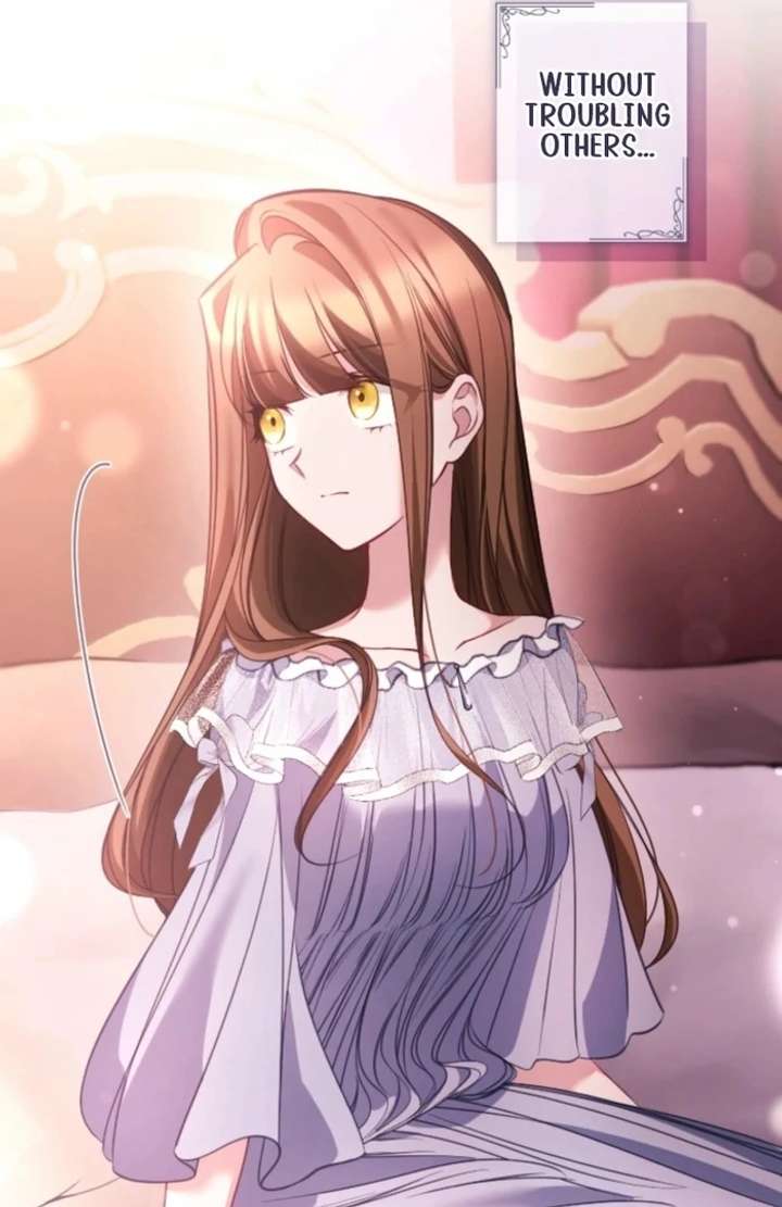 I Underestimated My Oshi’s Attachment Chapter 101 - Page 64