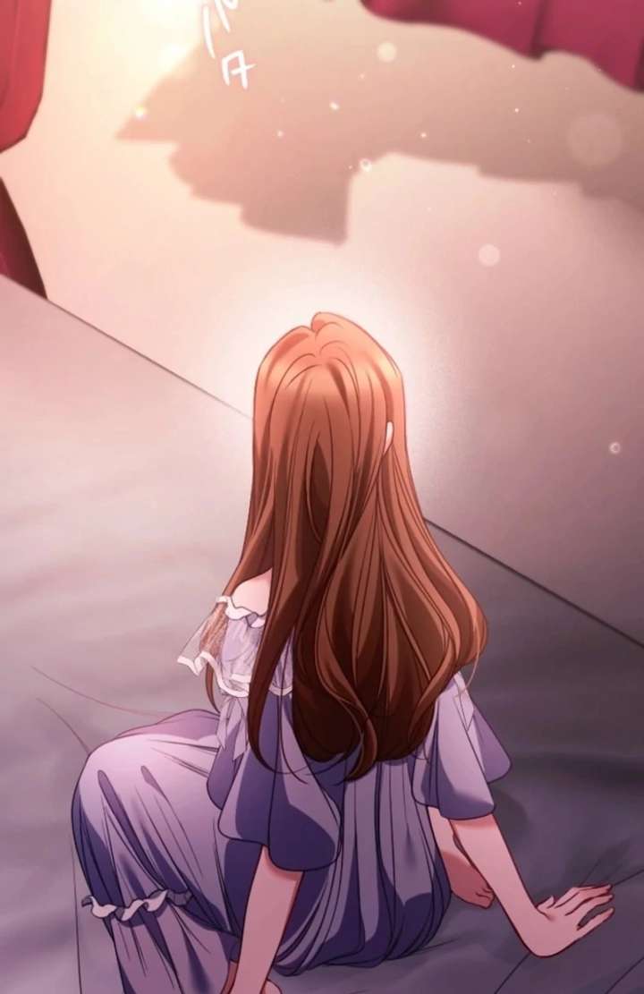 I Underestimated My Oshi’s Attachment Chapter 101 - Page 66