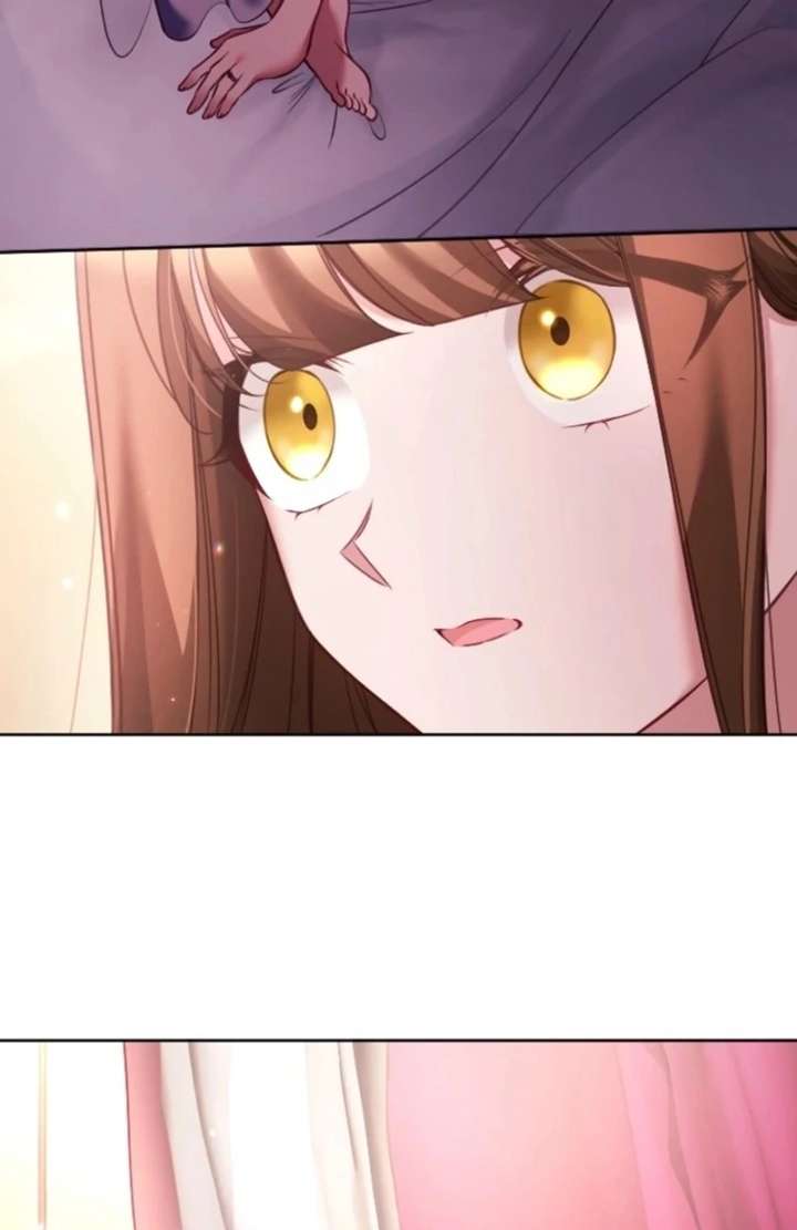 I Underestimated My Oshi’s Attachment Chapter 101 - Page 67