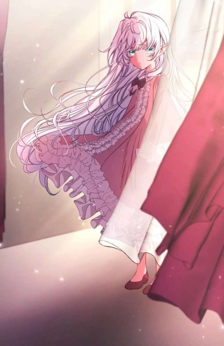 I Underestimated My Oshi’s Attachment Chapter 101 - Page 69